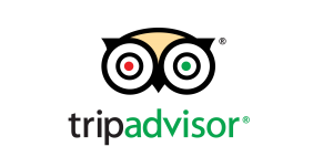 trip-advisor-logo-png